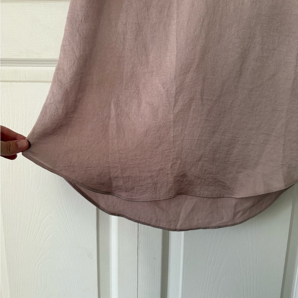 Express blouse - Picture 4 of 5